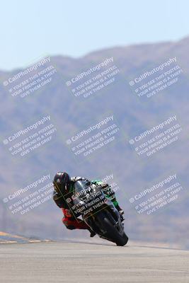 media/Apr-13-2025-Race Pace (Sun) [[7918213ab8]]/Verified/7-Turn 9 (1135am)/